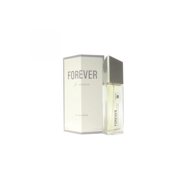50ML / 118 FOREVER WOMAN