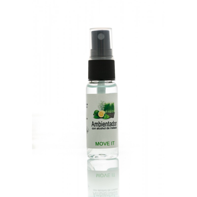 Ambientador Move (20 ml spray)